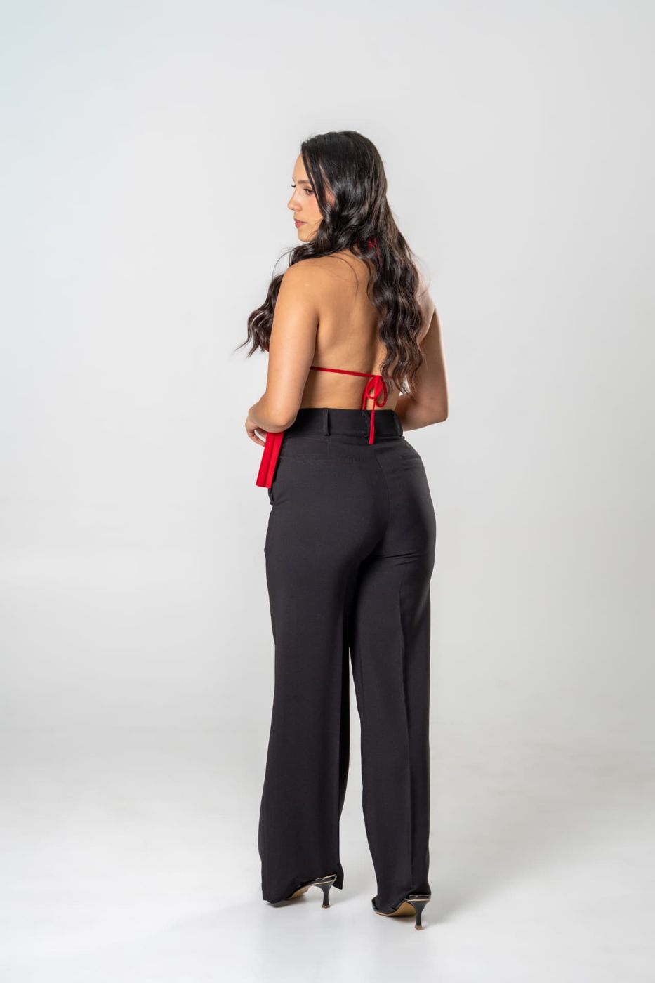Pantalón ascension