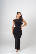 Vestido Fly Free